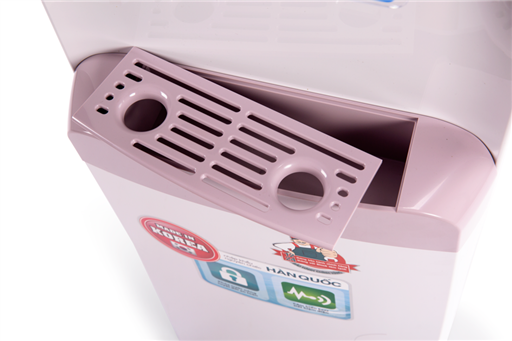 cay-nuoc-nong-lanh-9698 (9).png